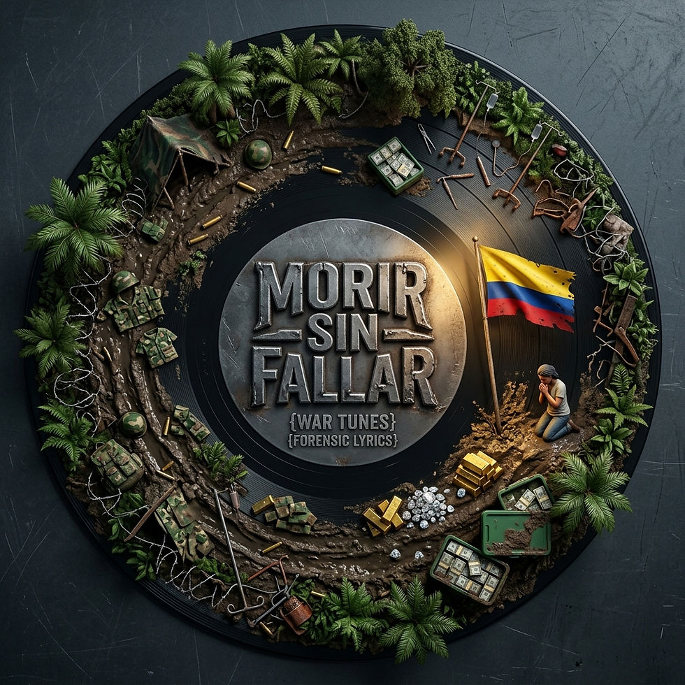 Vinyl_record_war_diorama_Colombi…_202607070127 (1).jpeg