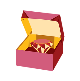 ring box gaphic_edited.png