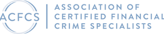 acfcs_logo.png