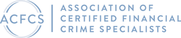 acfcs_logo.png