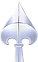 ! ncs spear3D.png