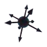 Chaosphere3DCG.png