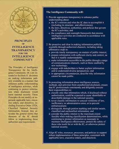 IC Transparency Policy.JPG