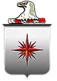 CIA sheild normal.png