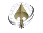 test.png