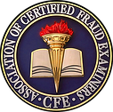 ACFE Logo.png