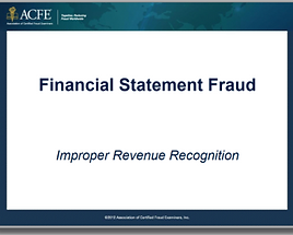 ACFE Financial Statement Fraud.PNG