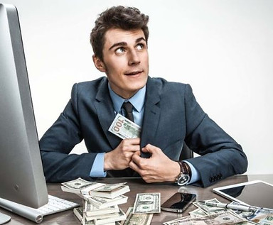 embezzler-disguntled-entilted-employee_6