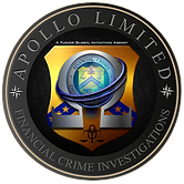 apolloLTD dark.png