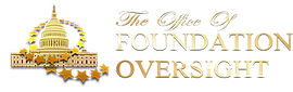 Office of Foundation Oversight 3.png