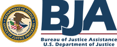 BJA2009_blue_csgjc_1030131.png