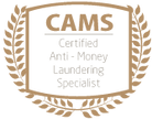 Acams-logo.png