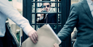 Tucker Global Clandestine Operations.jpg