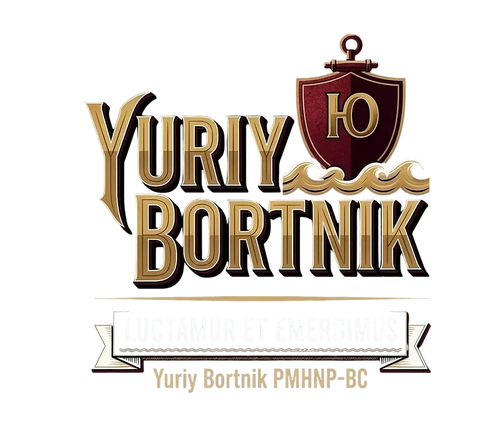 YURIY-BORTNIK-LUCTAMUR-ET-EMERGIMUS.jpg