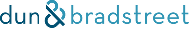 dun-bradstreet-logo.png