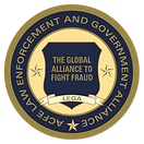 LEGA-seal.png