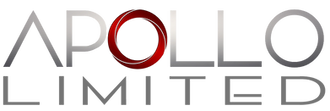Apollo with LTD.png