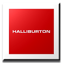 REFERNCE Halliburton-logo.png