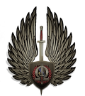 !! sog sword v3 (2).png