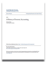 History of Forensic Accounting.PNG