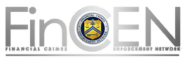 FinCEN cut out.png