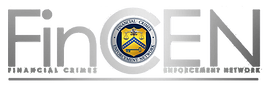 FinCEN cut out.png