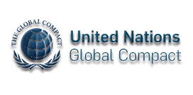REF logo_UN_Global_Compact.png