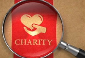 charity regulation.jpg