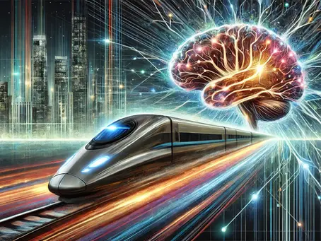 Vyvanse and Sluggish Cognitive Function : Can It Help?