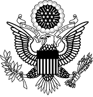 Eagle_transparent.png
