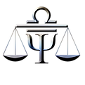 libra_psychology_by_xxx515xxx-d4tmejf.pn