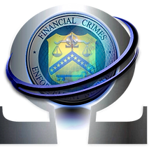 TGI APOLLO SHELD LOGO 2018.png