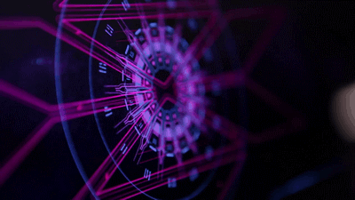 Element ui purple gif 1.79MB.gif