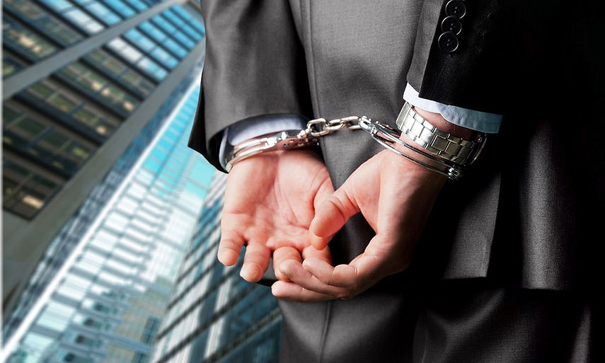 What-Constitutes-a-White-Collar-Crime-in-North-Carolina.jpg