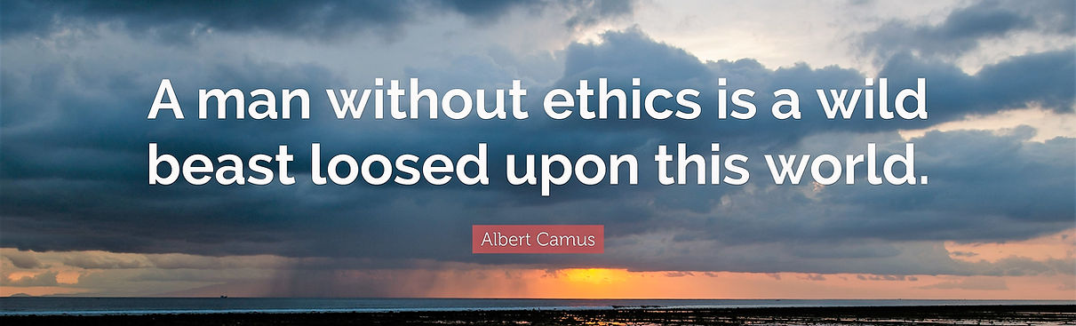 Quotefancy-66082-3840x2160.jpg