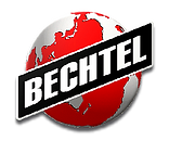 REF Bechtel_logo.png