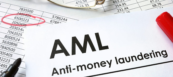 Anti-money-laundering-1024x683 (1).jpeg