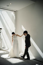 230218ent_n_n_at_0248.JPG