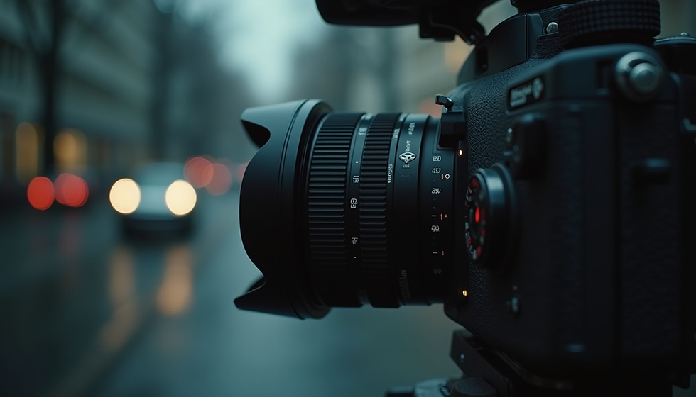 De essentie van videomarketing: waarom het onmisbaar is