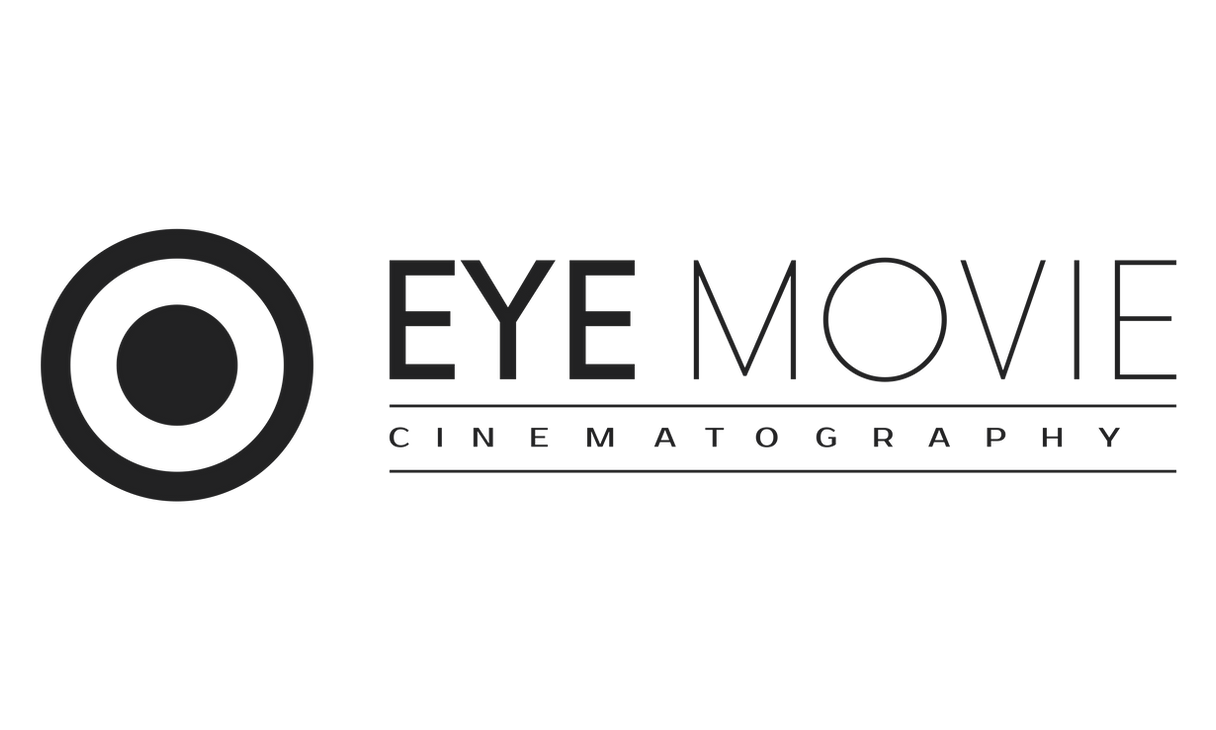 customcolor_logo_transparent_background.png