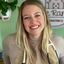 Writer: Amanda Janke, MD