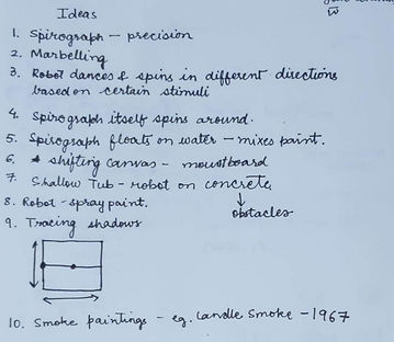IMG-20191010-WA0009.jpg