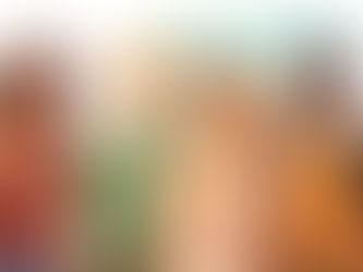 Why Non-Academic Skills Matter More, Long Before Students Realize It