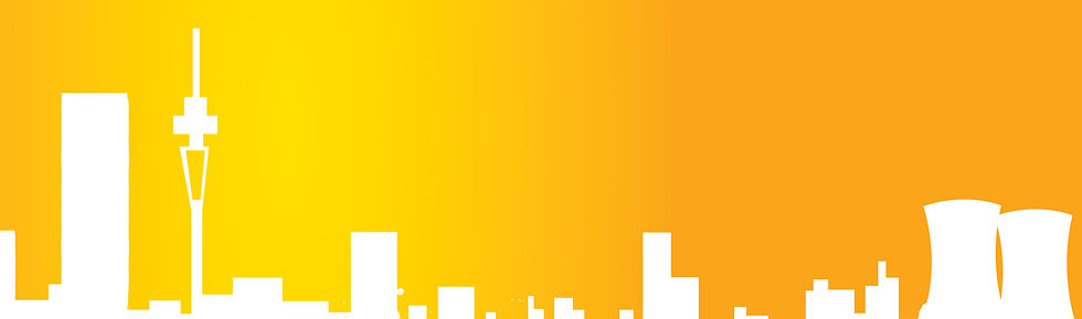 Soweatan-Soulja-Background.jpg