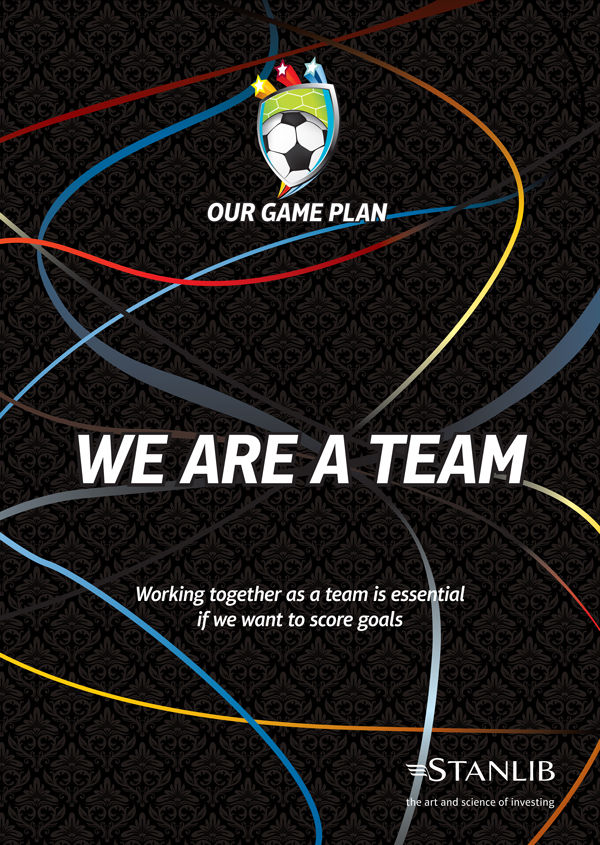 Posters-A1-Rev03-1.jpg