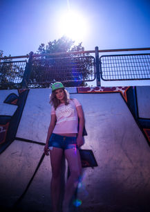 Shoot-Pic15.jpg