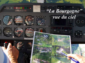 Rallye Balade le 7 septembre 2014