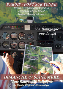 AFFICHE01.png