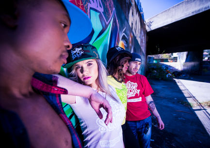 Shoot-Pic11.jpg