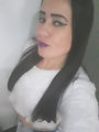 1586969992913-perfilsemfoto.jpg